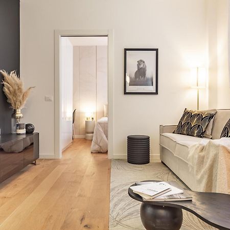 45Royal Stylish House Milan City Center Екстериор снимка