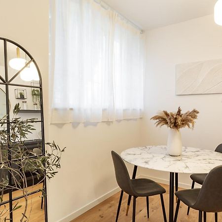 45Royal Stylish House Milan City Center Екстериор снимка