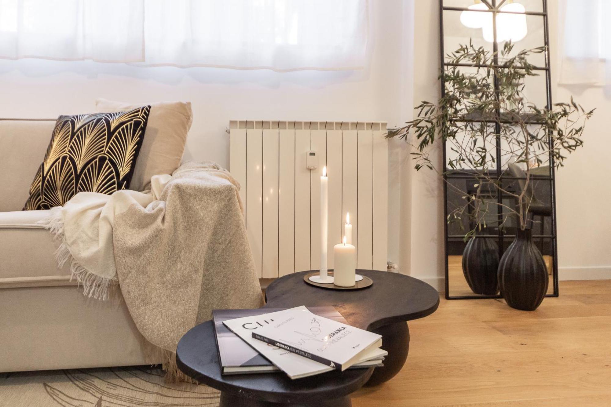 45Royal Stylish House Milan City Center Екстериор снимка