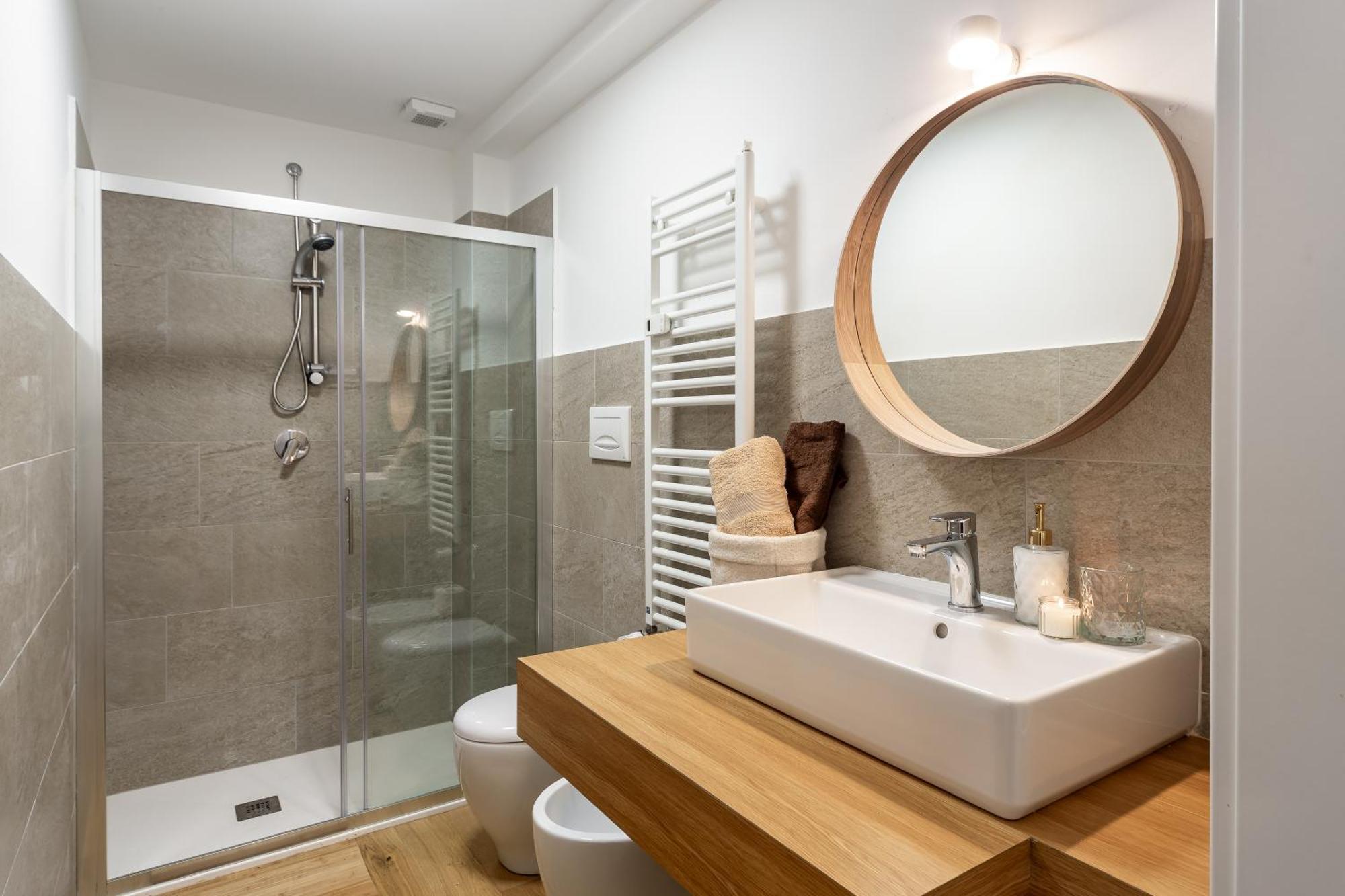 45Royal Stylish House Milan City Center Екстериор снимка