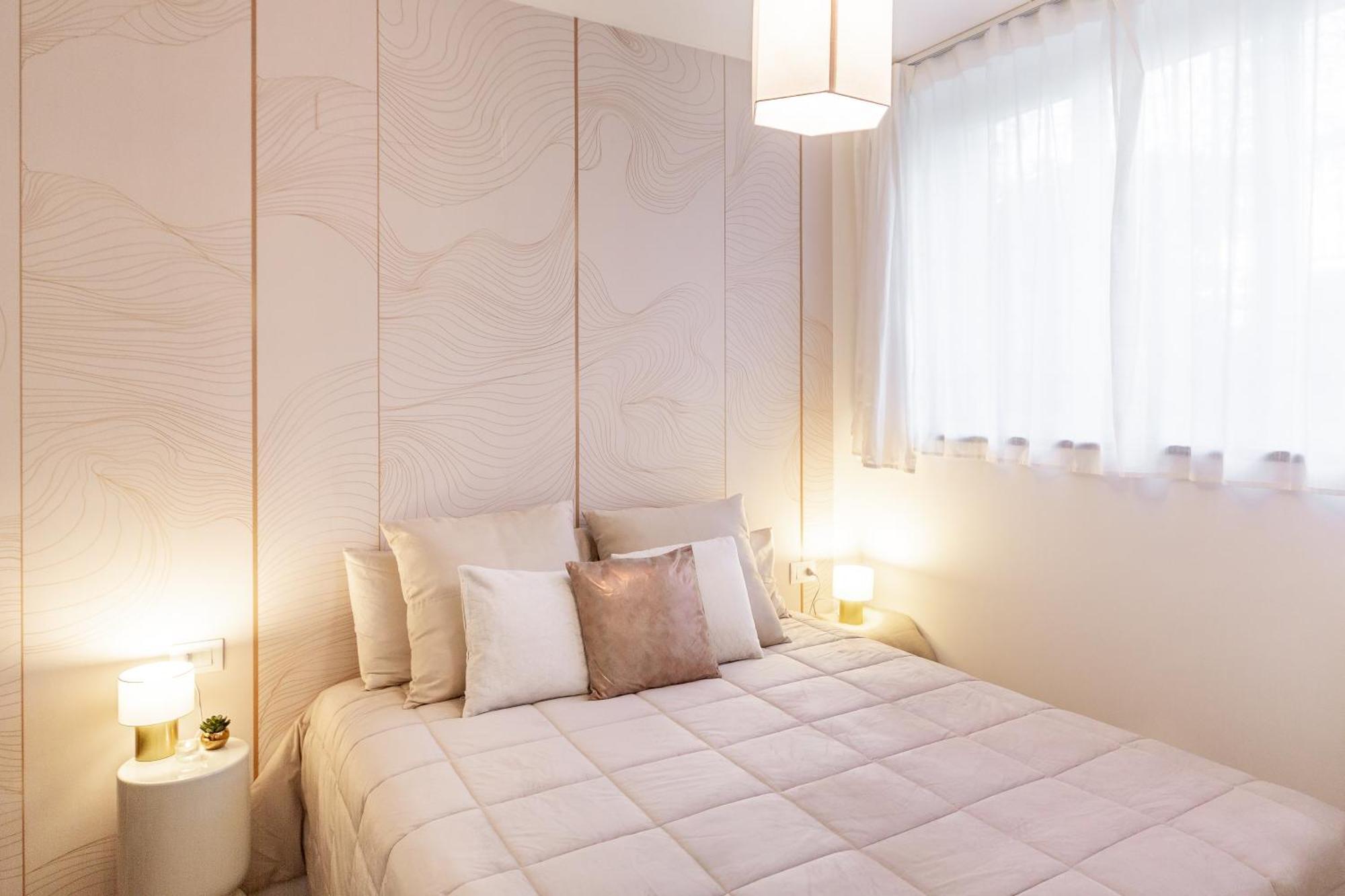 45Royal Stylish House Milan City Center Екстериор снимка